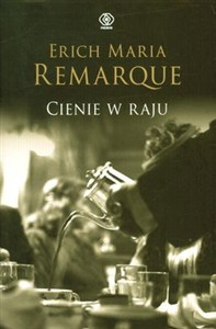 Obrazek Cienie w raju