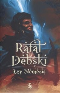 Obrazek Łzy Nemezis