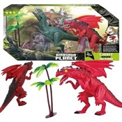 Zestaw din... - Ksiegarnia w UK