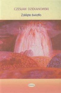 Picture of Zaklęte światło