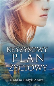 Obrazek Kryzysowy plan życiowy