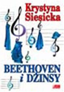 Obrazek Beethoven i dżinsy
