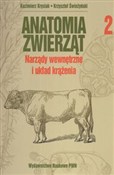 polish book : Anatomia z... - Kazimierz Krysiak, Krzysztof Świeżyński