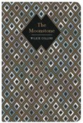 The Moonst... - Wilkie Collins -  Książka z wysyłką do UK