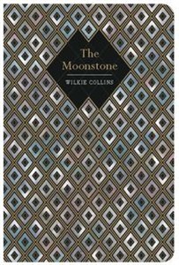 Picture of The Moonstone