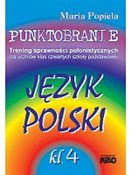 Zobacz : Punktobran... - Maria Popiela