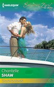 polish book : Grecki koc... - Chantelle Shaw