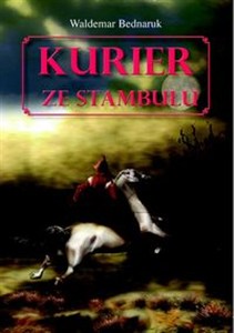 Obrazek Kurier ze Stambułu