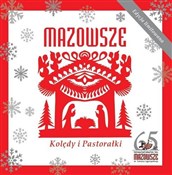 Kolędy i p... -  foreign books in polish 