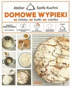 Domowe wyp... - Dovergne Chistophe, Douquesne Damien -  books in polish 