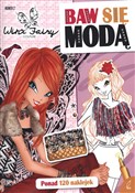 Winx Baw s... - Opracowanie Zbiorowe -  books from Poland