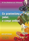 Zobacz : Co powinni... - Ewa Bednarczyk-Witoszek