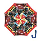 PARASOL AU... -  books in polish 