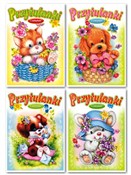 Polska książka : (012) Przy... - Opracowanie Zbiorowe