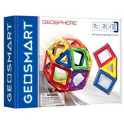 Geo Smart ... -  books from Poland