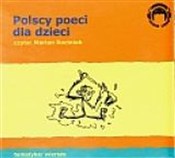 polish book : [Audiobook... - Opracowanie Zbiorowe