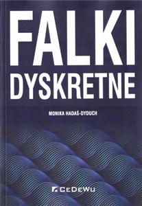 Obrazek Falki dyskretne