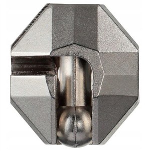 Obrazek Łamigłówka Huzzle Cast Flag poziom 1/6