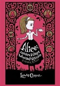 Alice's Ad... - Lewis Carroll -  Książka z wysyłką do UK