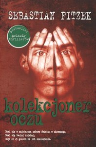 Obrazek Kolekcjoner oczu