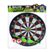 Tarcza z p... - Ksiegarnia w UK