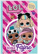 Polska książka : L.O.L. Sur... - opracowanie zbiorowe