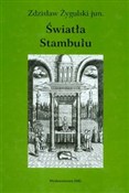 Światła St... - Zdzisław Żygulski -  books from Poland