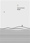 Filo - Sebastian Brejnak -  books from Poland