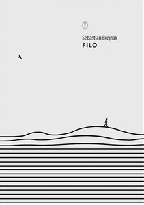 Obrazek Filo