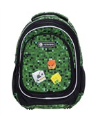 Plecak 3-k... -  books in polish 