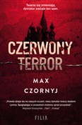Zobacz : Czerwony t... - Max Czornyj