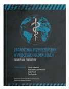 Książka : Zagrożenia...