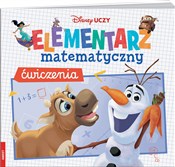 Disney Ucz... -  books from Poland