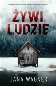 Obrazek Żywi ludzie