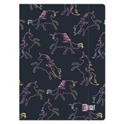 Paczka Tec... -  Książka z wysyłką do UK