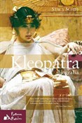 Kleopatra ... - Stacy Schiff - Ksiegarnia w UK