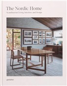 The Nordic... -  books from Poland