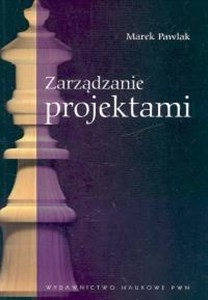 Obrazek Zarządzanie projektami