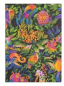 Notatnik l... -  books in polish 