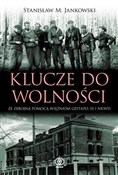 Zobacz : Klucze do ... - Stanisław M. Jankowski
