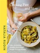 polish book : Cooking Fa... - Rudin, Natalia