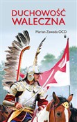 Zobacz : Duchowość ... - Marian Zawada