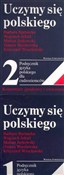 Uczymy się... - Barbara Bartnicka, Wojciech Jekiel, Marian Jurkowski, Danuta Wasilewska, Krzysztof Wrocławski -  Polish Bookstore 