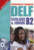 Delf Scola... -  books from Poland