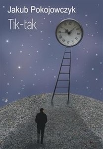 Picture of Tik-tak