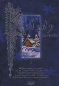 Zobacz : Kolędy kar...