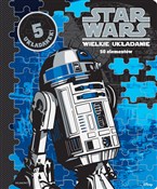 Zobacz : Star Wars ... - Opracowanie Zbiorowe