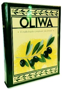 Picture of Oliwa
