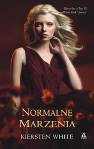 Picture of Normalne marzenia