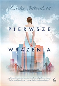 Obrazek Pierwsze wrażenia